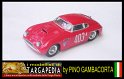 1953 - 403 Fiat 8V Siata - MM Collection 1.43 (2)